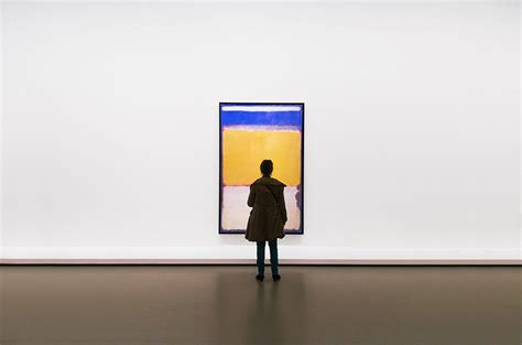 mostra louis vuitton roma prezzi|Mostra Rothko (Parigi, Fondation Louis .